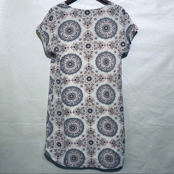 LUXOLOGY Dress - Picture 6 of 9